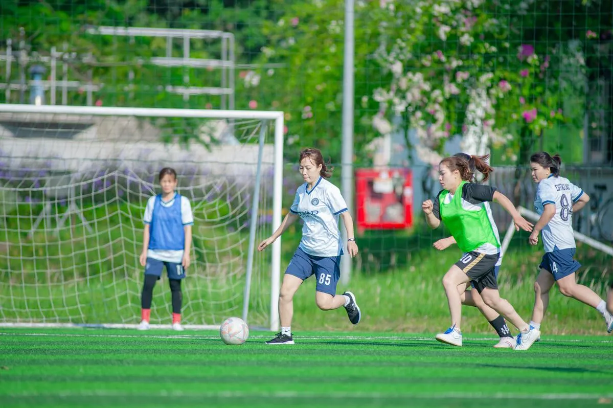 激情燃爆世界杯精彩竞猜赢取丰厚大奖新体验